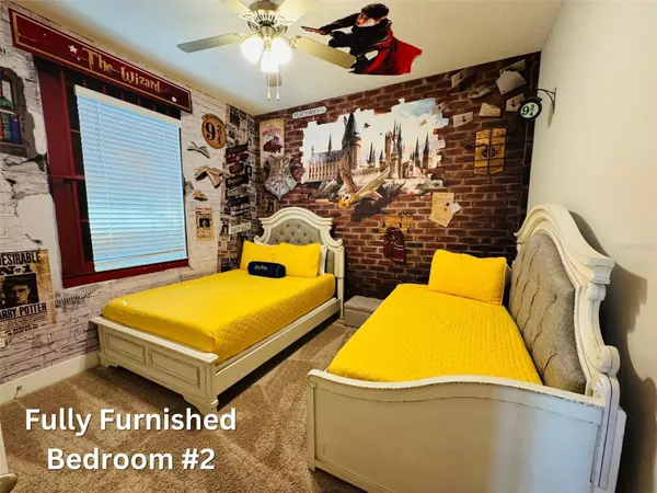 Kissimmee, FL 34747,7958 HAVERHILL WAY