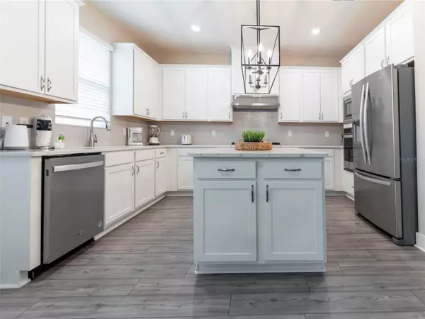 Reunion, FL 34747,7958 HAVERHILL WAY