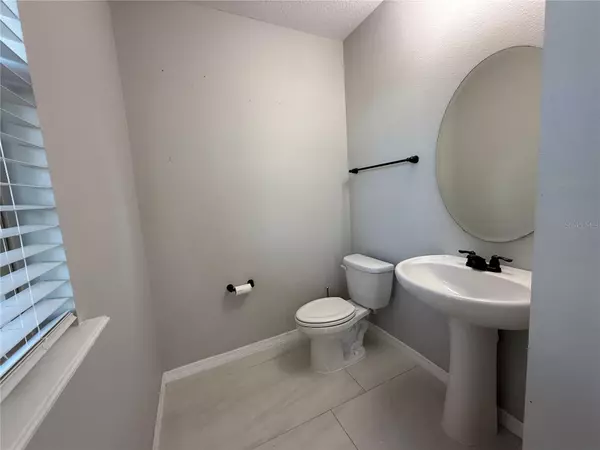 Winter Garden, FL 34787,9443 CINZEL ALY