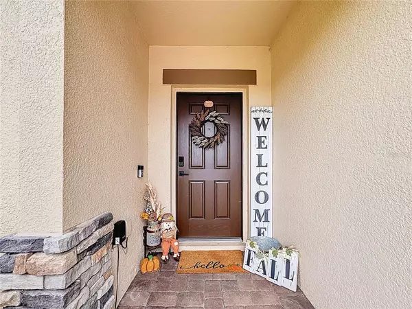 St Cloud, FL 34772,3792 BRIARWOOD ESTATES CIR