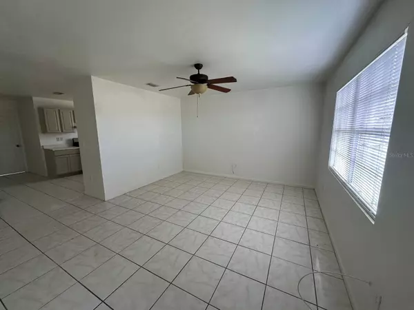 Sebring, FL 33870,3533 CEMETERY RD