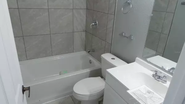 Haines City, FL 33844,1112 MARTIN ST #C