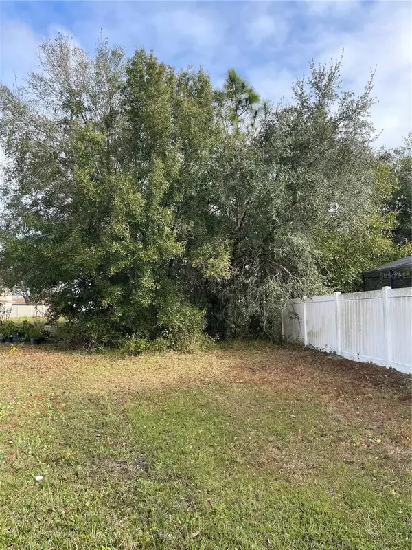 Kissimmee, FL 34759,624 WALLABY LN