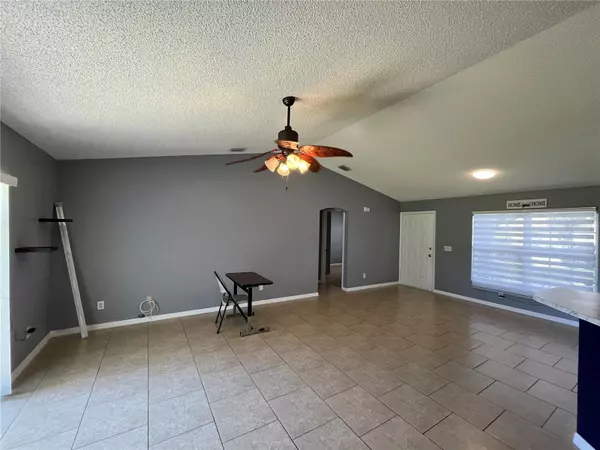 Melbourne, FL 32904,755 TRIPLE CROWN  LN