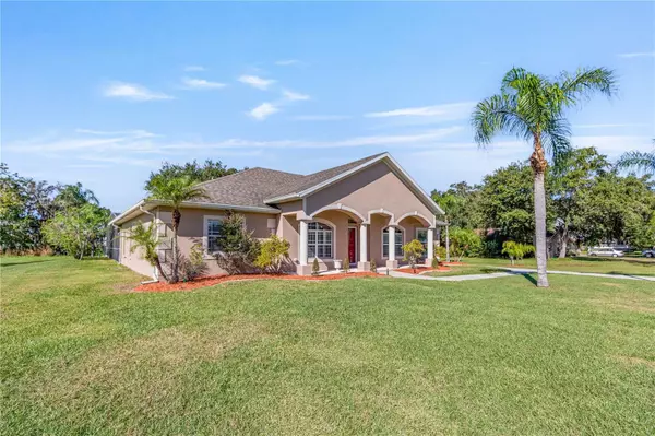 St Cloud, FL 34772,2970 WINDSONG LN