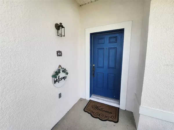 Kissimmee, FL 34746,705 EAGLE POINTE S