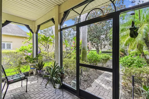 Kissimmee, FL 34759,161 CAPE FLORIDA DR