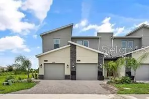 9355 SOMMERSET HILLS DR #9355, Davenport, FL 33896