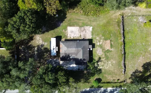 Bushnell, FL 33513,7436 CR 627