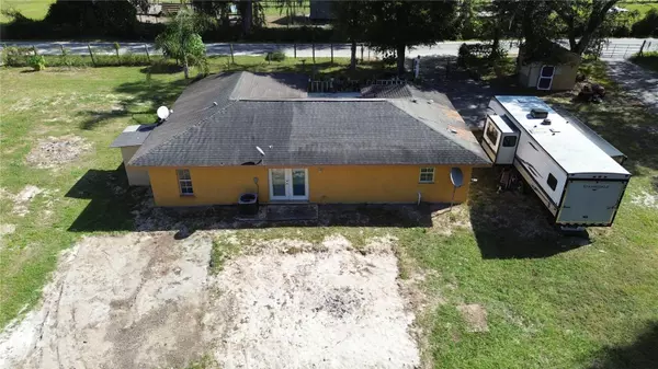 Bushnell, FL 33513,7436 CR 627