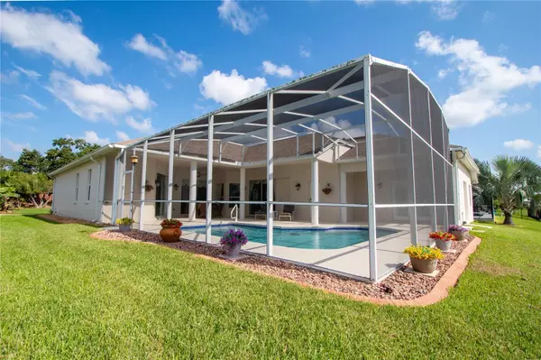 Orlando, FL 32837,4012 BROOKMYRA DR