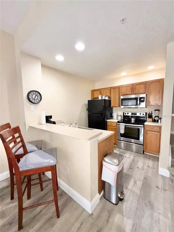 Kissimmee, FL 34741,4010 SANTA MARIA DR #103