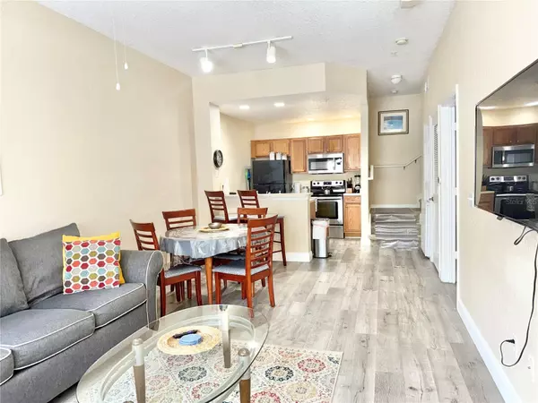Kissimmee, FL 34741,4010 SANTA MARIA DR #103