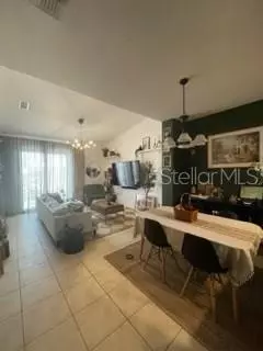 Sanford, FL 32771,1124 TRAVERTINE TER