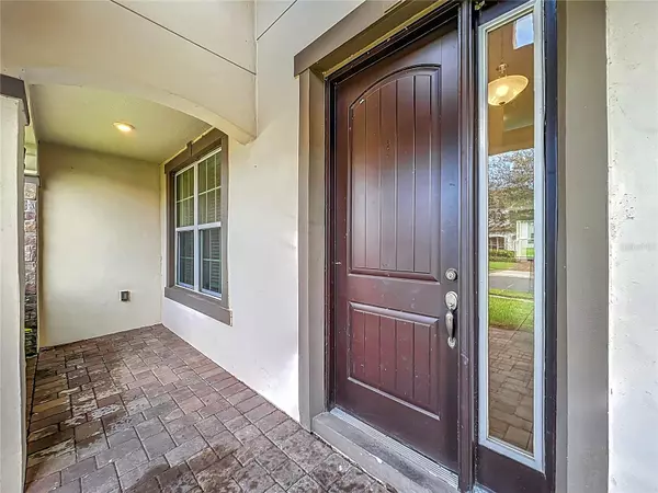 Winter Garden, FL 34787,1528 JUNIPER HAMMOCK ST
