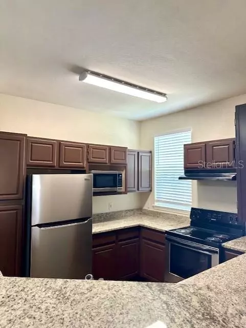 Orlando, FL 32835,3324 PARKCHESTER SQUARE BLVD #102