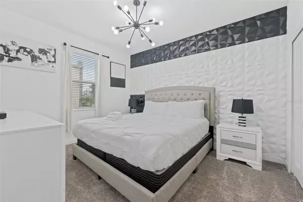 Kissimmee, FL 34746,3000 PENELOPE LOOP