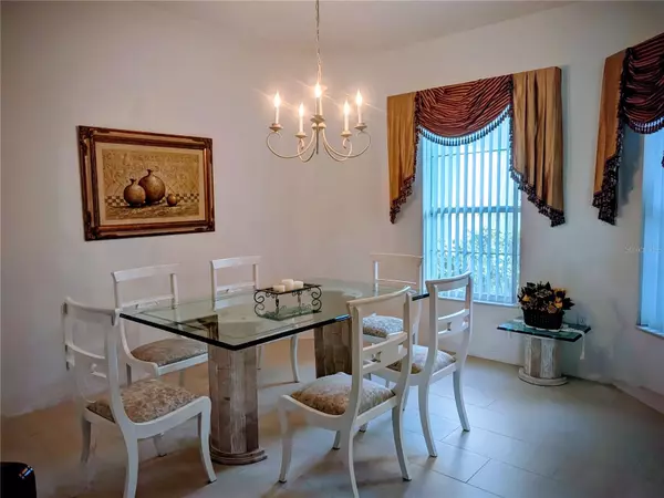Kissimmee, FL 34746,2651 BOAT COVE CIR