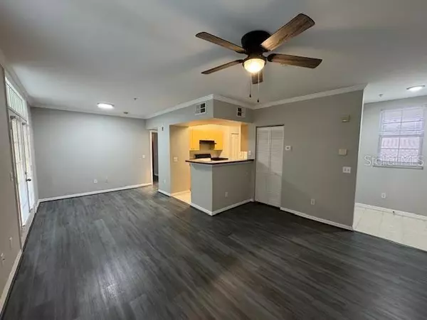 Celebration, FL 34747,1021 SIENA PARK BLVD E #303