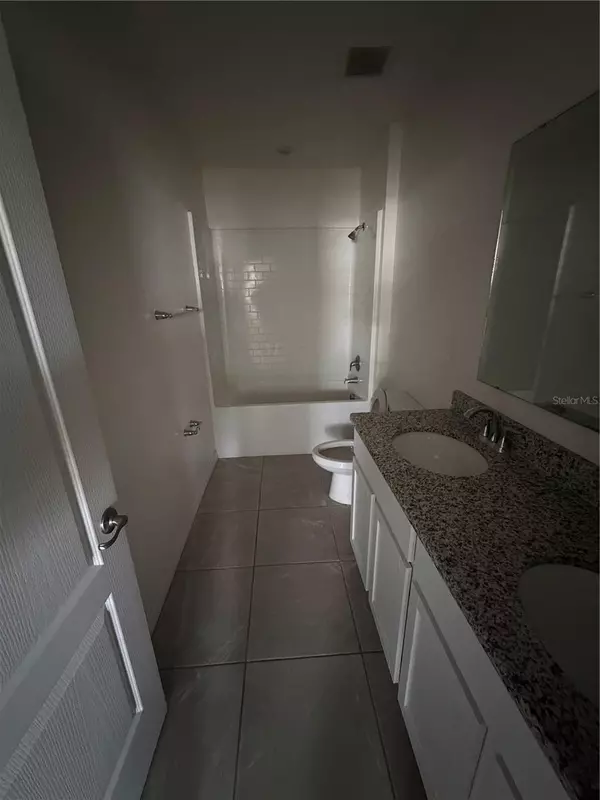 Ocala, FL 34473,250 MARION OAKS MNR