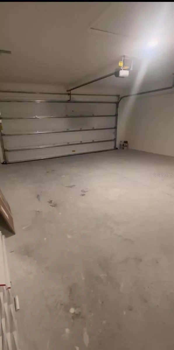 Haines City, FL 33844,247 SUMMERLIN LOOP