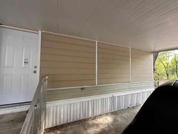 Apopka, FL 32703,3000 CLARCONA RD #2828