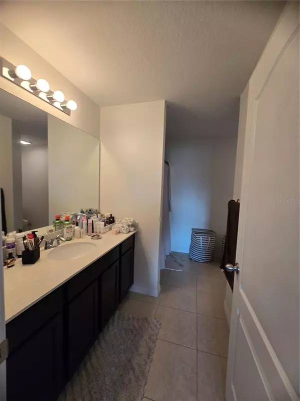 Dundee, FL 33838,1931 AMBER SWEET CIR.