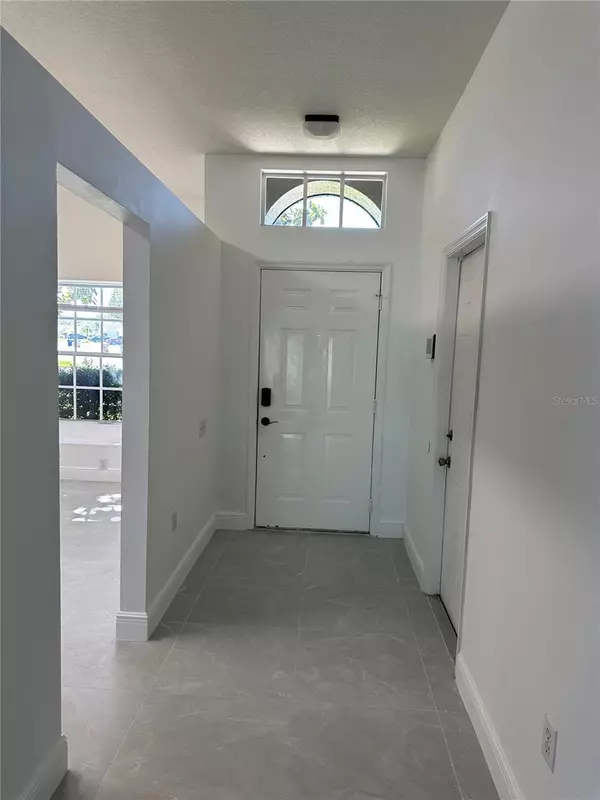 Kissimmee, FL 34741,3217 WHOOPING CRANE RUN