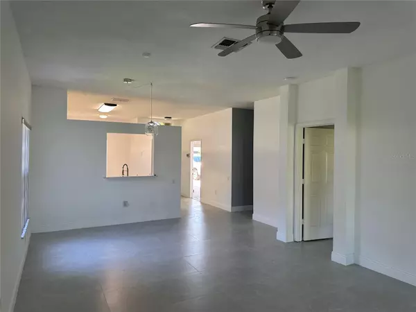 Kissimmee, FL 34741,3217 WHOOPING CRANE RUN