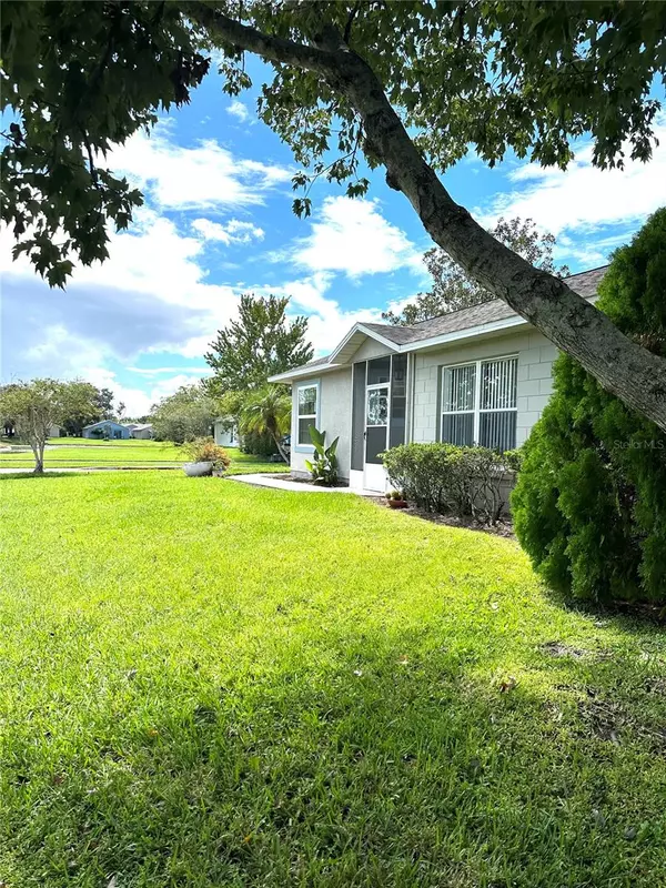 Winter Garden, FL 34787,1339 DANIELS CV