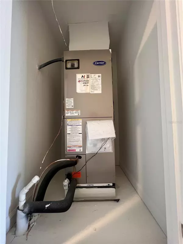 Kissimmee, FL 34758,2444 SKYLINE LOOP