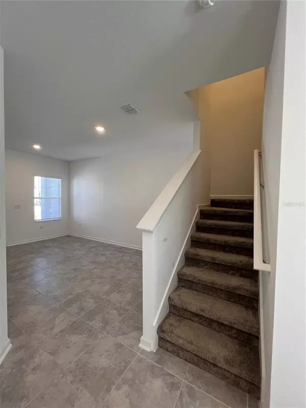 Kissimmee, FL 34758,2444 SKYLINE LOOP