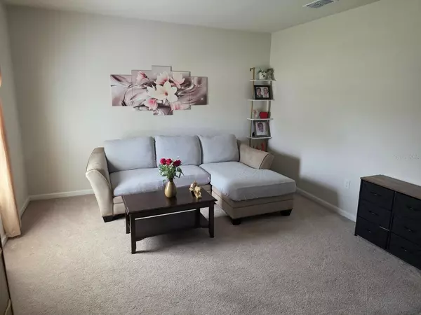 Winter Haven, FL 33880,1128 EAGLE CLAW LN