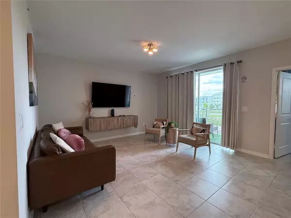 Kissimmee, FL 34746,4731 CLOCK TOWER DR #303