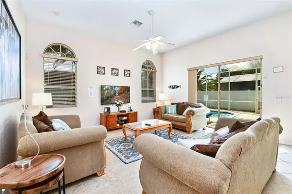 Davenport, FL 33897,611 BRIGHTON DR