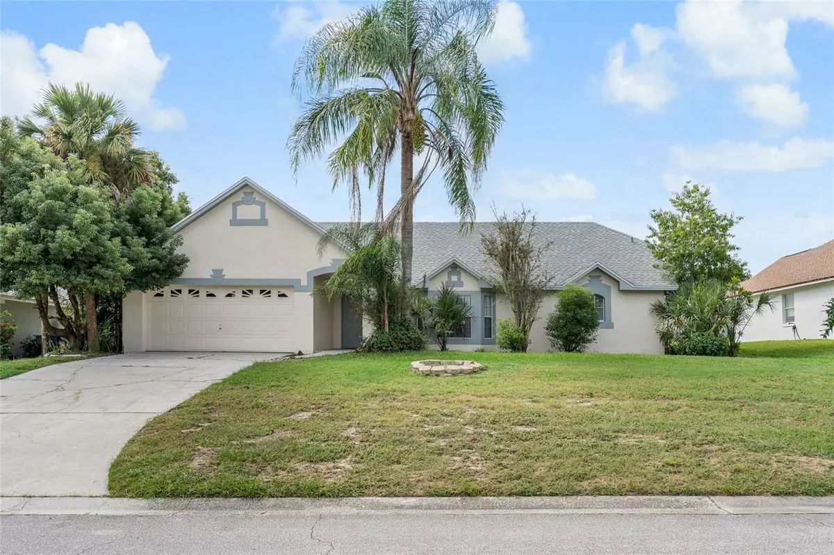 Davenport, FL 33896,5611 LOMA VISTA DR W