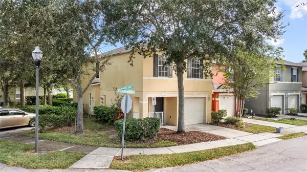 Orlando, FL 32824,13429 STARRY NIGHT CT #12