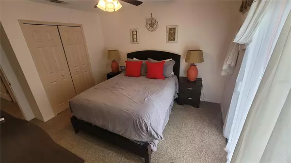 Kissimmee, FL 34747,8456 CRYSTAL COVE LOOP