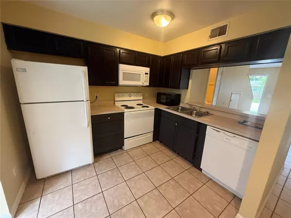 Winter Springs, FL 32708,217 S MOSS RD