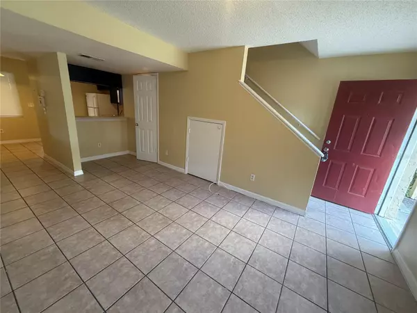 Winter Springs, FL 32708,217 S MOSS RD