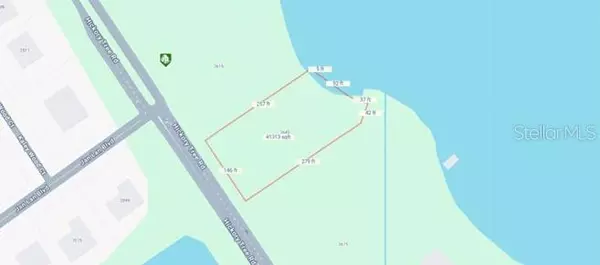 St Cloud, FL 34772,2645 HICKORY TREE RD