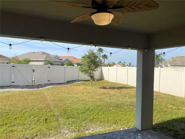 Lakeland, FL 33805,5562 SUPERIOR DR