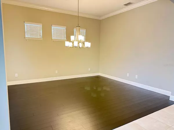 Orlando, FL 32827,13779 ELIOT AVE