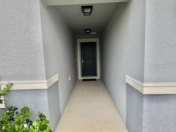St Cloud, FL 34772,4579 PLAINVIEW RD