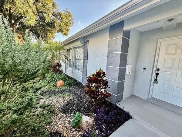 Kissimmee, FL 34747,970 AMY RIDGE CT