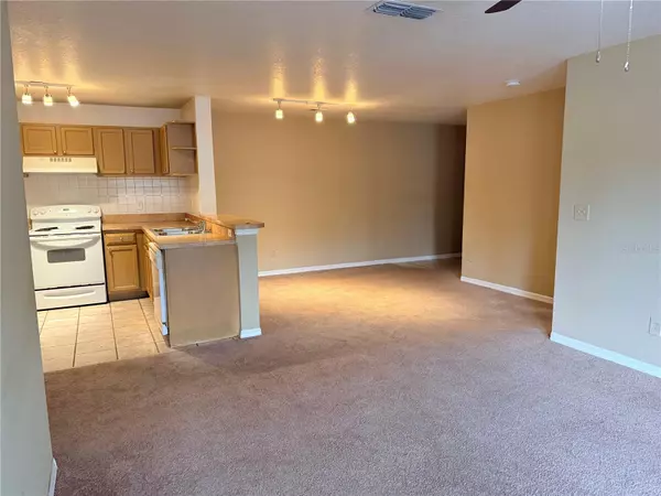 Orlando, FL 32819,7606 PISSARRO DR #105