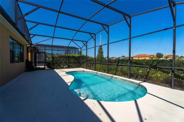 Davenport, FL 33837,2311 VICTORIA DR