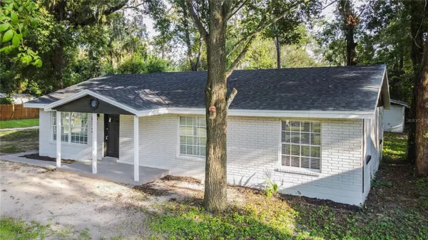 Ocala, FL 34470,1512 NE 23 RD