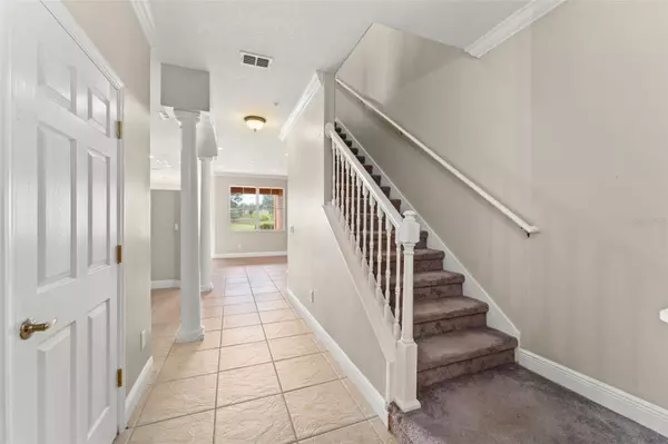 Reunion, FL 34747,868 ASSEMBLY CT
