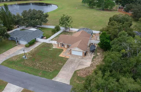 Clermont, FL 34711,12612 ERYN BLVD
